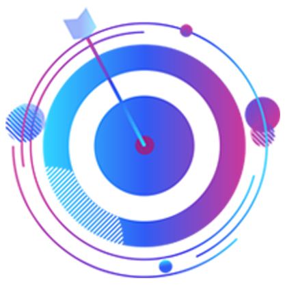 Dreamguy's Technologies